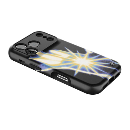 men-god-s-hands-statement-iphone-case-Iphone_18_Pro_2.jpg