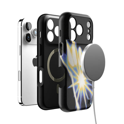 men-god-s-hands-statement-iphone-case-Iphone_18_Pro_4.jpg