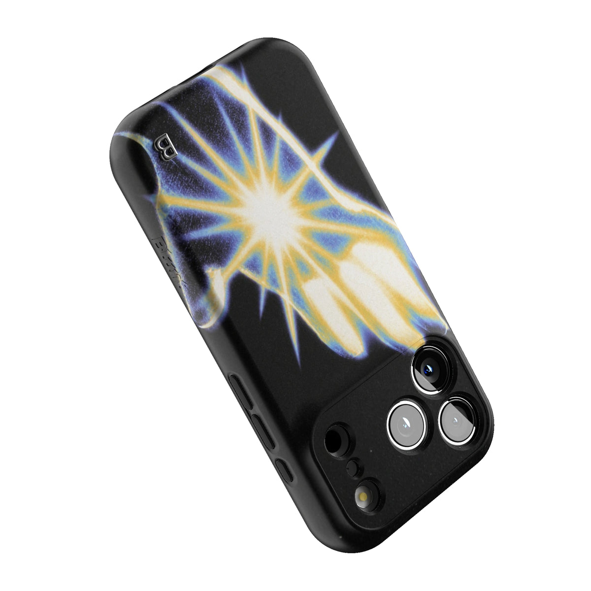 men-god-s-hands-statement-iphone-case-Iphone_18_Pro_5.jpg