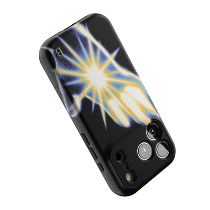 men-god-s-hands-statement-iphone-case-Iphone_18_Pro_5.jpg