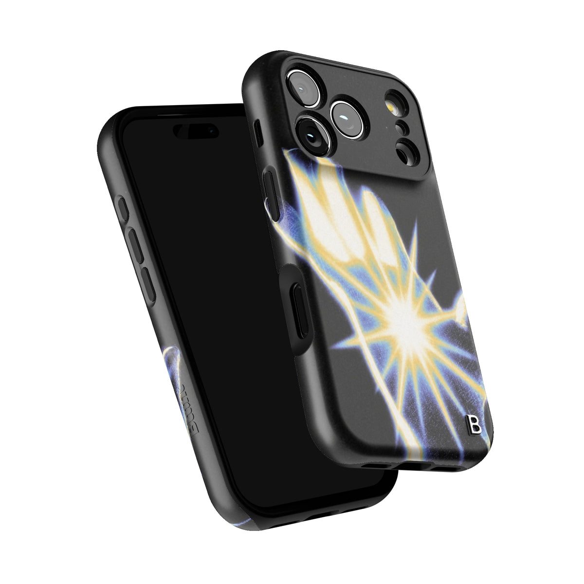 men-god-s-hands-statement-iphone-case-Iphone_18_Pro_6.jpg
