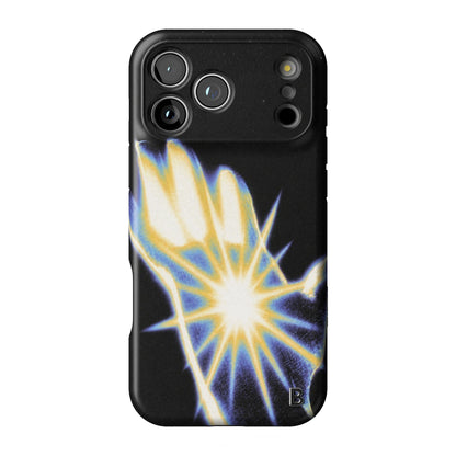 men-god-s-hands-statement-iphone-case-Iphone_18_Pro_Max_1.jpg
