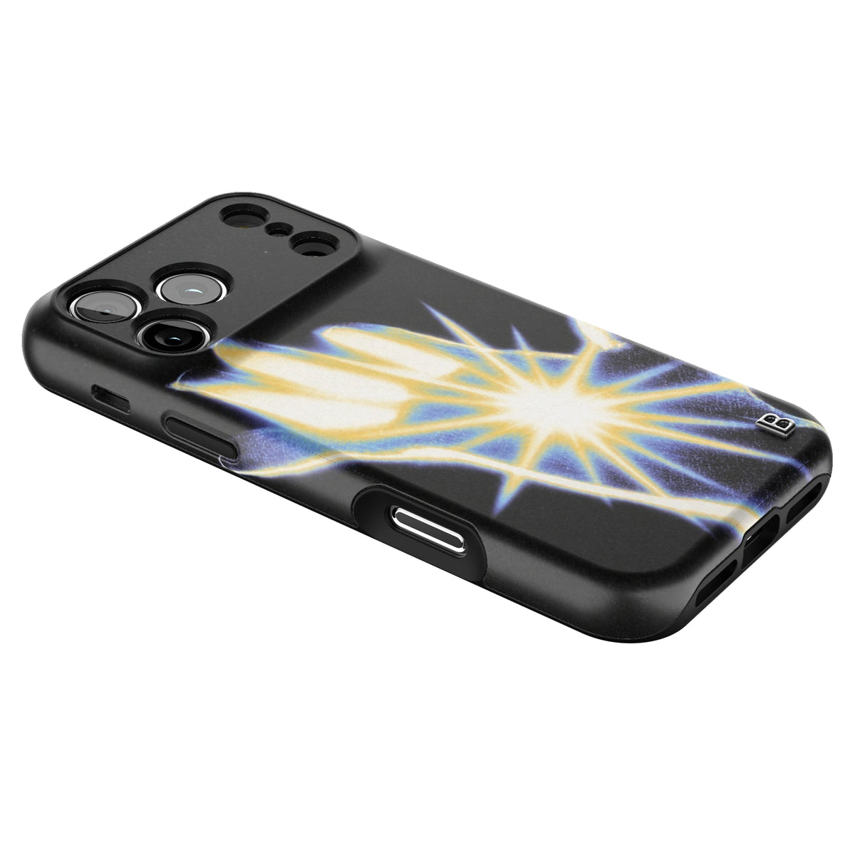 men-god-s-hands-statement-iphone-case-Iphone_18_Pro_Max_2.jpg
