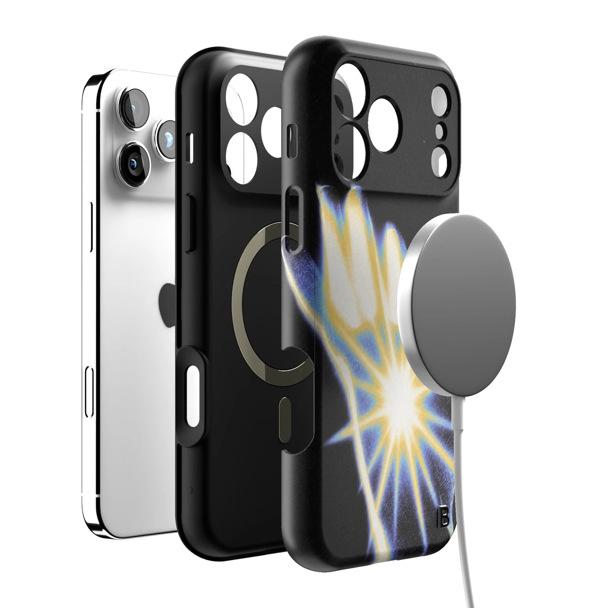 men-god-s-hands-statement-iphone-case-Iphone_18_Pro_Max_4.jpg