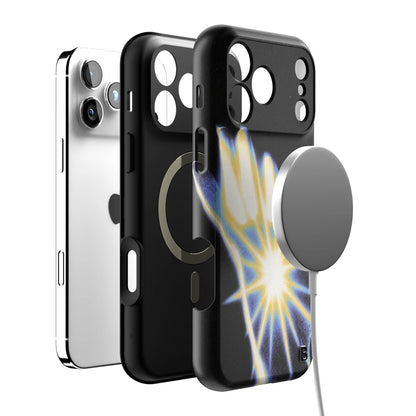 men-god-s-hands-statement-iphone-case-Iphone_18_Pro_Max_4.jpg