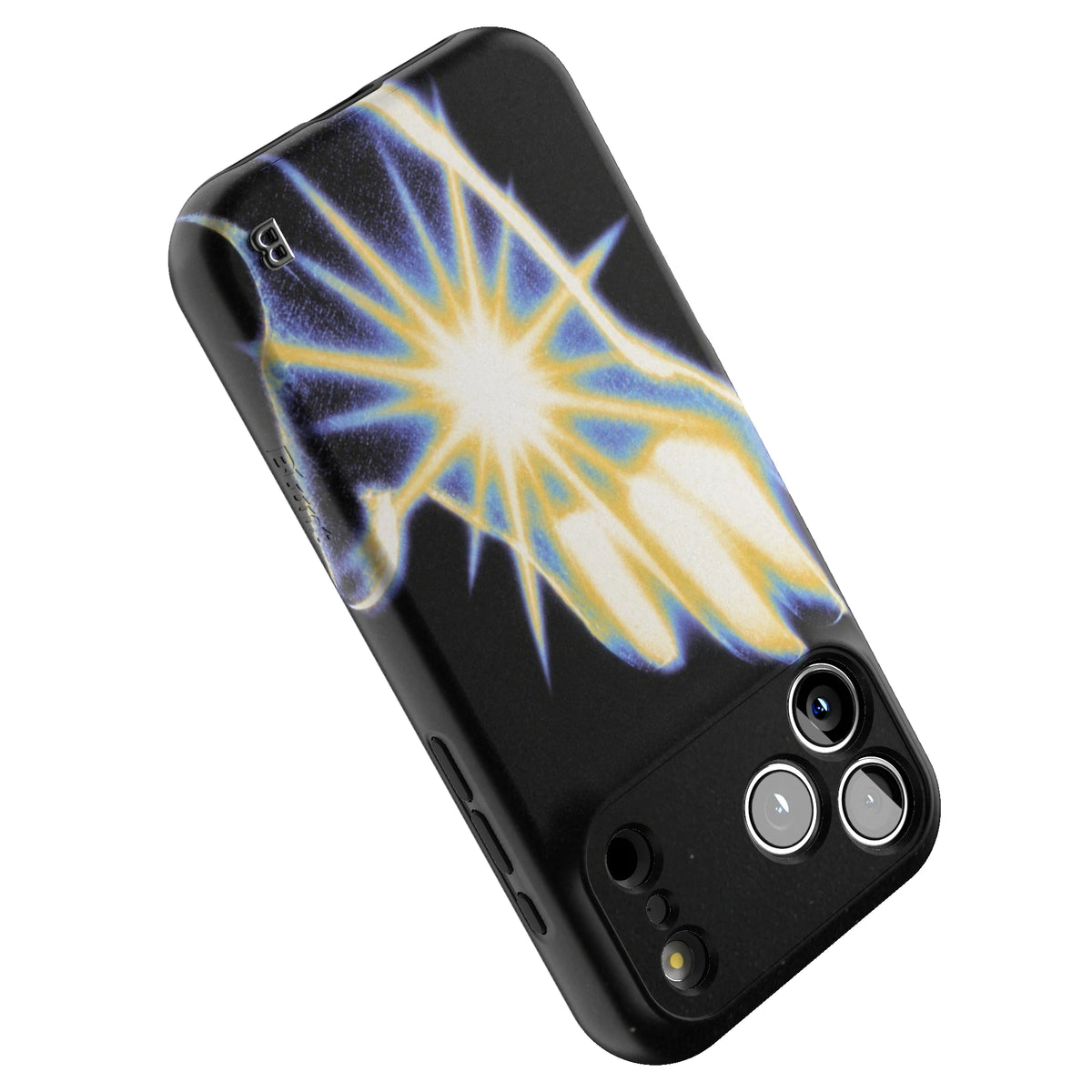 men-god-s-hands-statement-iphone-case-Iphone_18_Pro_Max_5.jpg