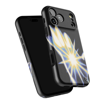 men-god-s-hands-statement-iphone-case-Iphone_18_Pro_Max_6.jpg