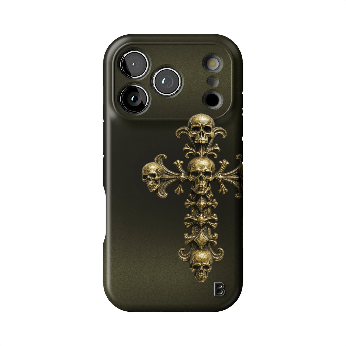 men-gold-skull-cross-statement-iphone-case-Iphone_18_Pro_1.jpg