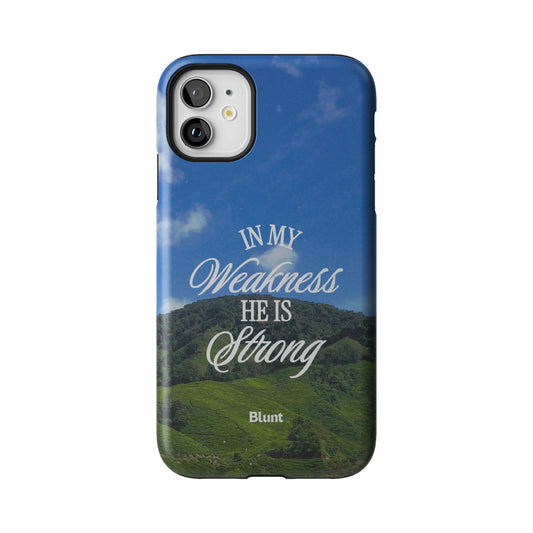 Gracefield iPhone Case gallery - Iphone_11_Iphone_1