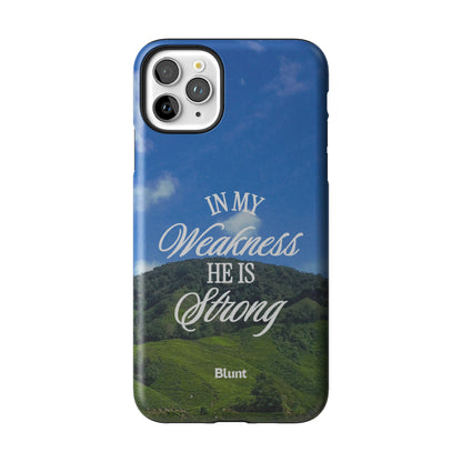 Gracefield iPhone Case gallery - Iphone_11_Pro_Max_1