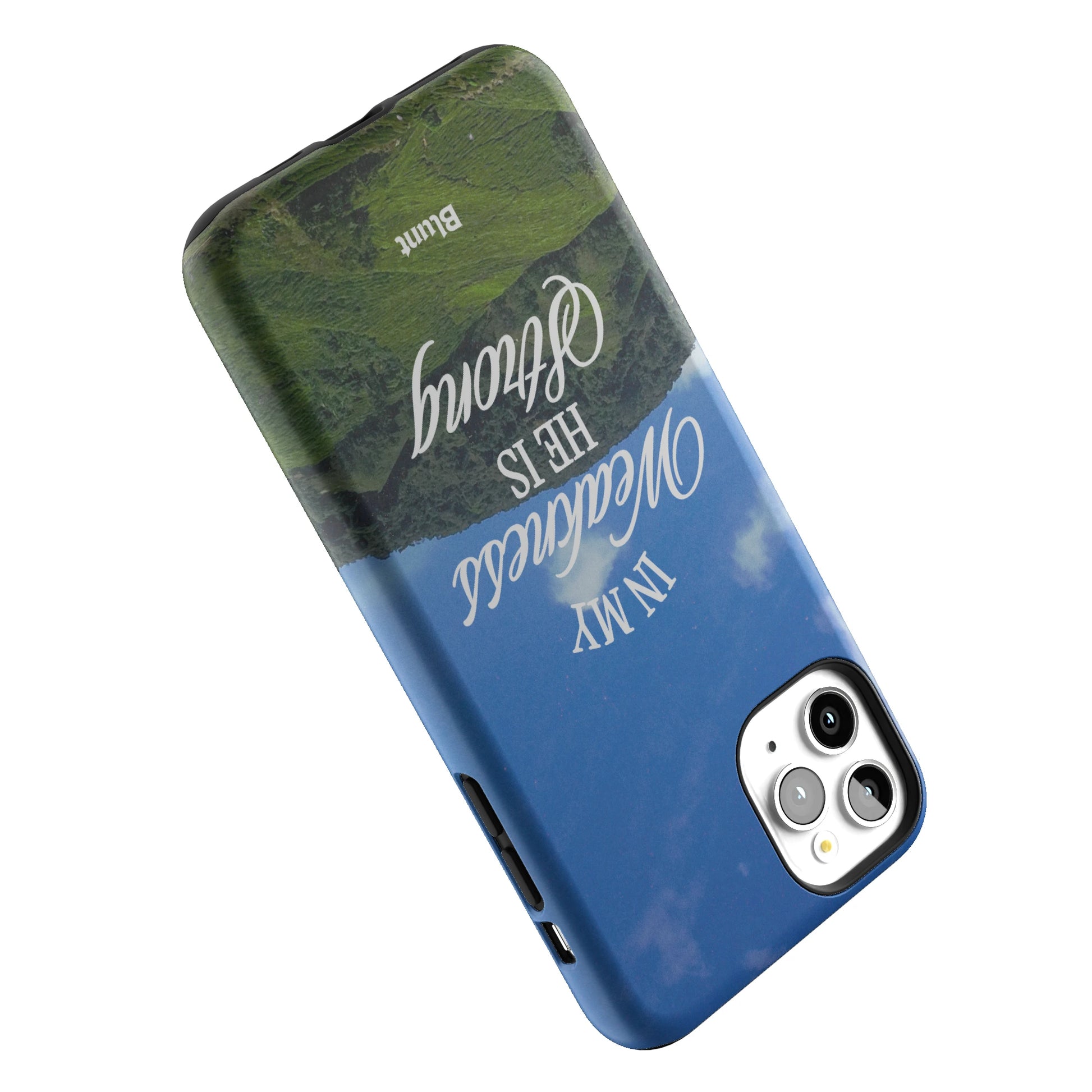 Gracefield iPhone Case gallery - Iphone_11_Pro_Max_5