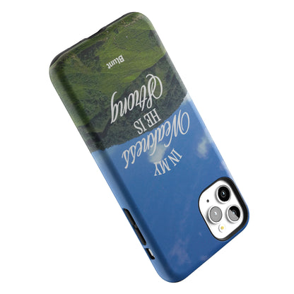 Gracefield iPhone Case gallery - Iphone_11_Pro_Max_5