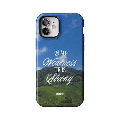 Gracefield iPhone Case gallery - Iphone_12_Iphone_1