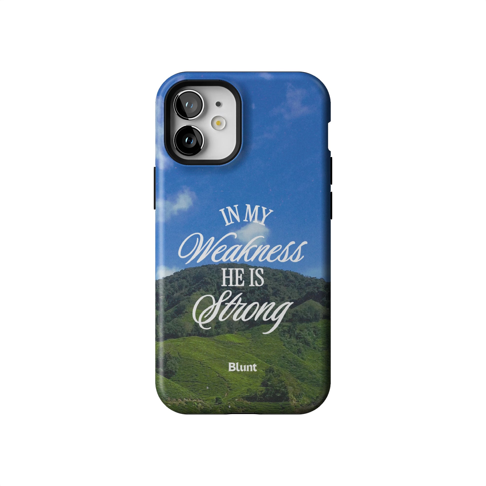 Gracefield iPhone Case gallery - Iphone_12_Mini_Air_Plus_1
