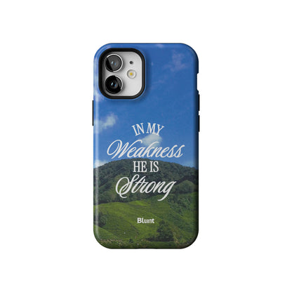Gracefield iPhone Case gallery - Iphone_12_Mini_Air_Plus_1