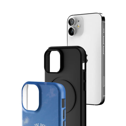 Gracefield iPhone Case gallery - Iphone_12_Mini_Air_Plus_3