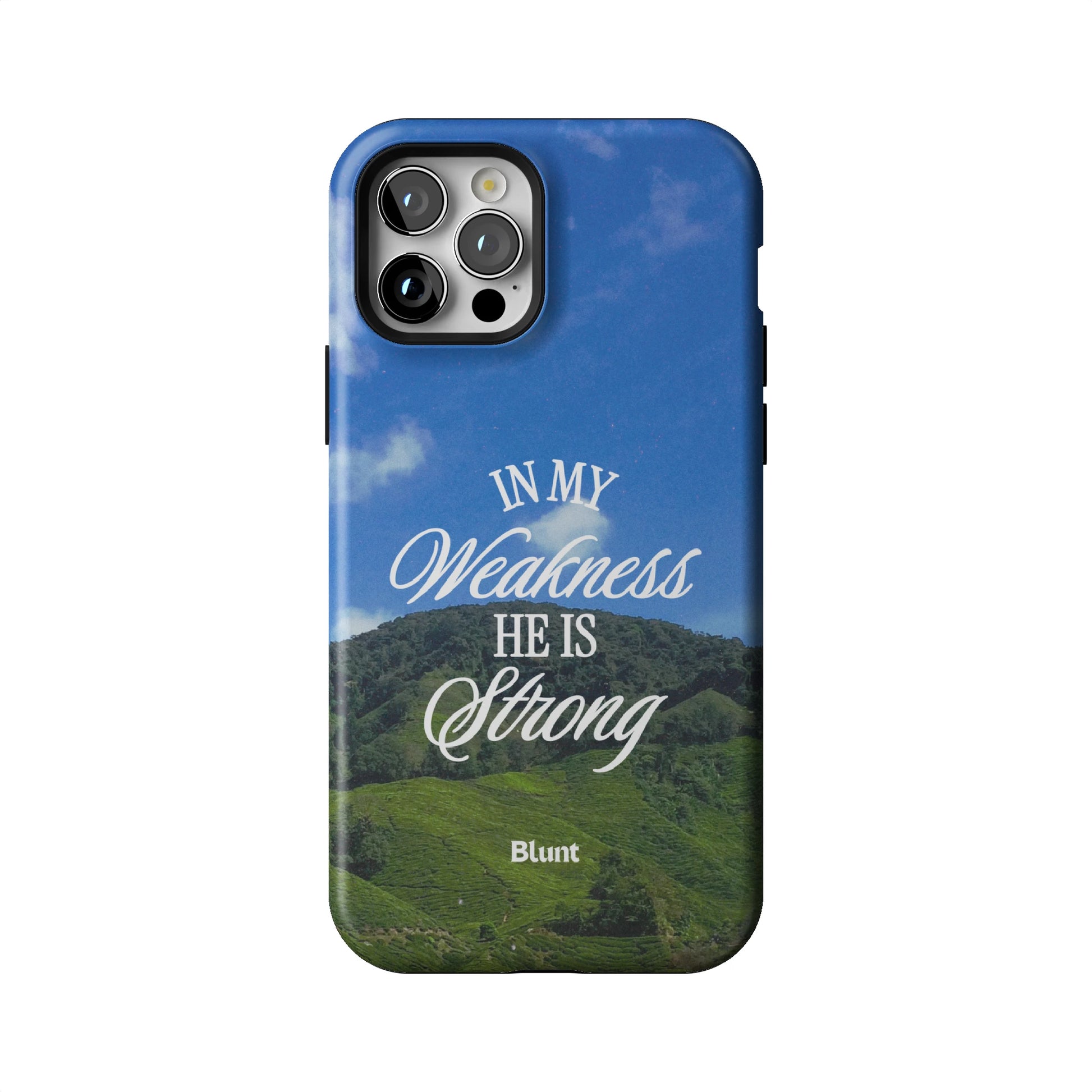Gracefield iPhone Case gallery - Iphone_12_Pro_1
