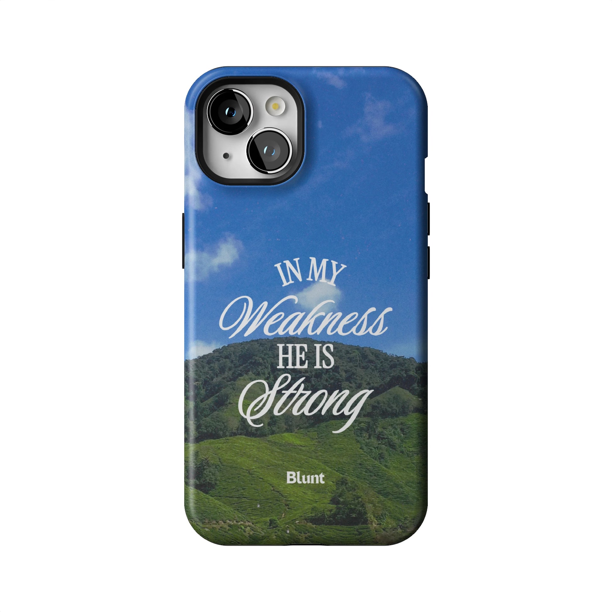 Gracefield iPhone Case gallery - Iphone_13_Iphone_1