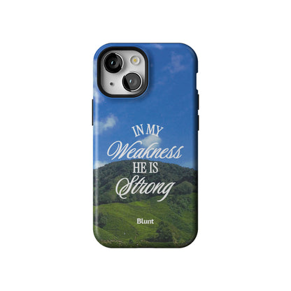 Gracefield iPhone Case gallery - Iphone_13_Mini_Air_Plus_1