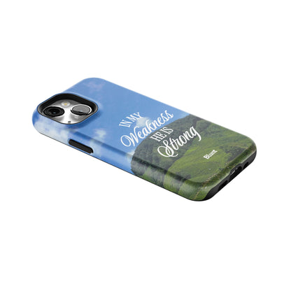 Gracefield iPhone Case gallery - Iphone_13_Mini_Air_Plus_2
