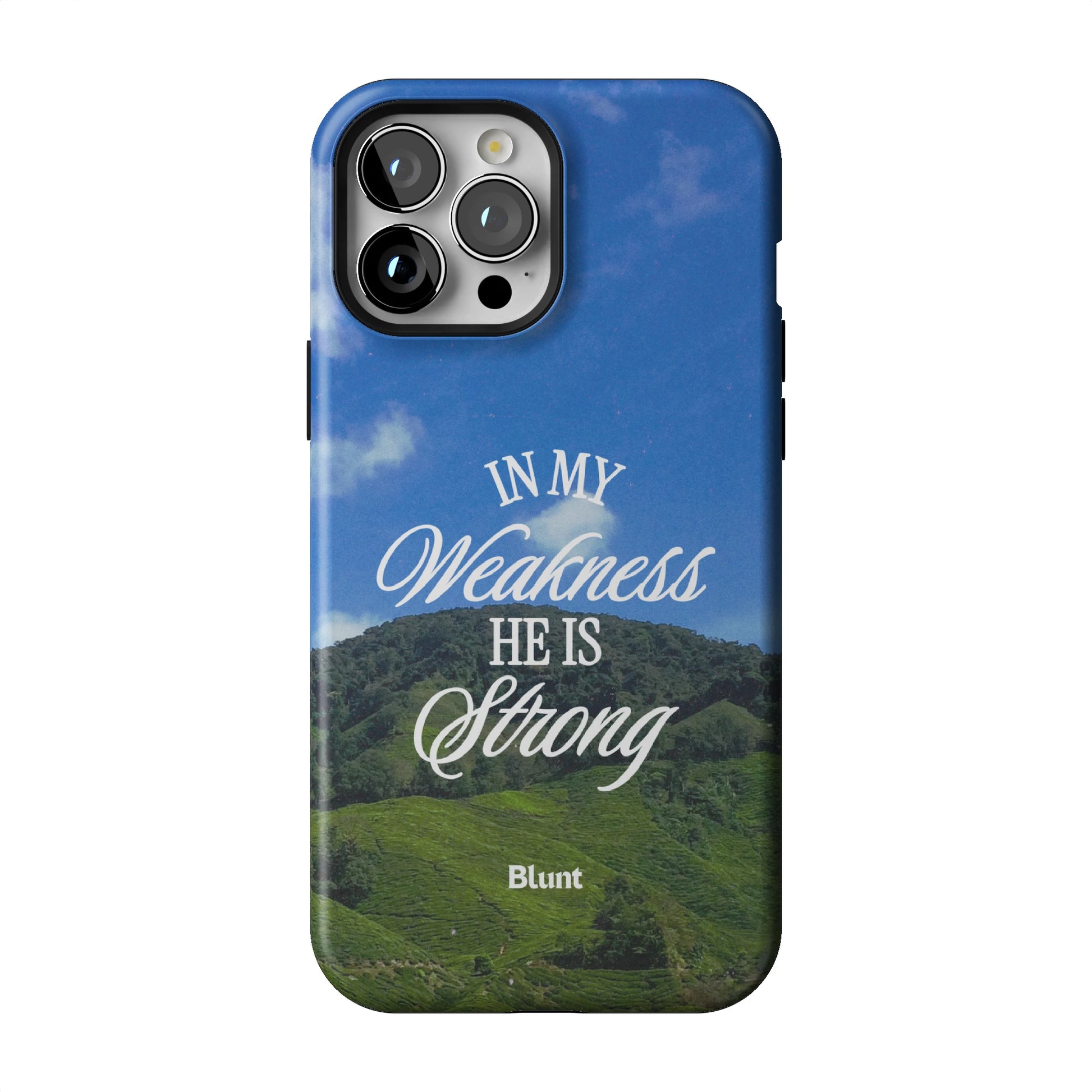 Gracefield iPhone Case gallery - Iphone_13_Pro_Max_1