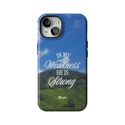 Gracefield iPhone Case gallery - Iphone_14_Iphone_1