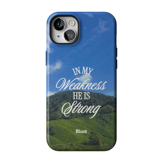 Gracefield iPhone Case gallery - Iphone_14_Mini_Air_Plus_1
