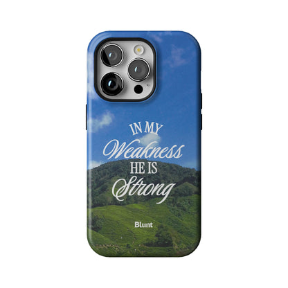Gracefield iPhone Case gallery - Iphone_14_Pro_1