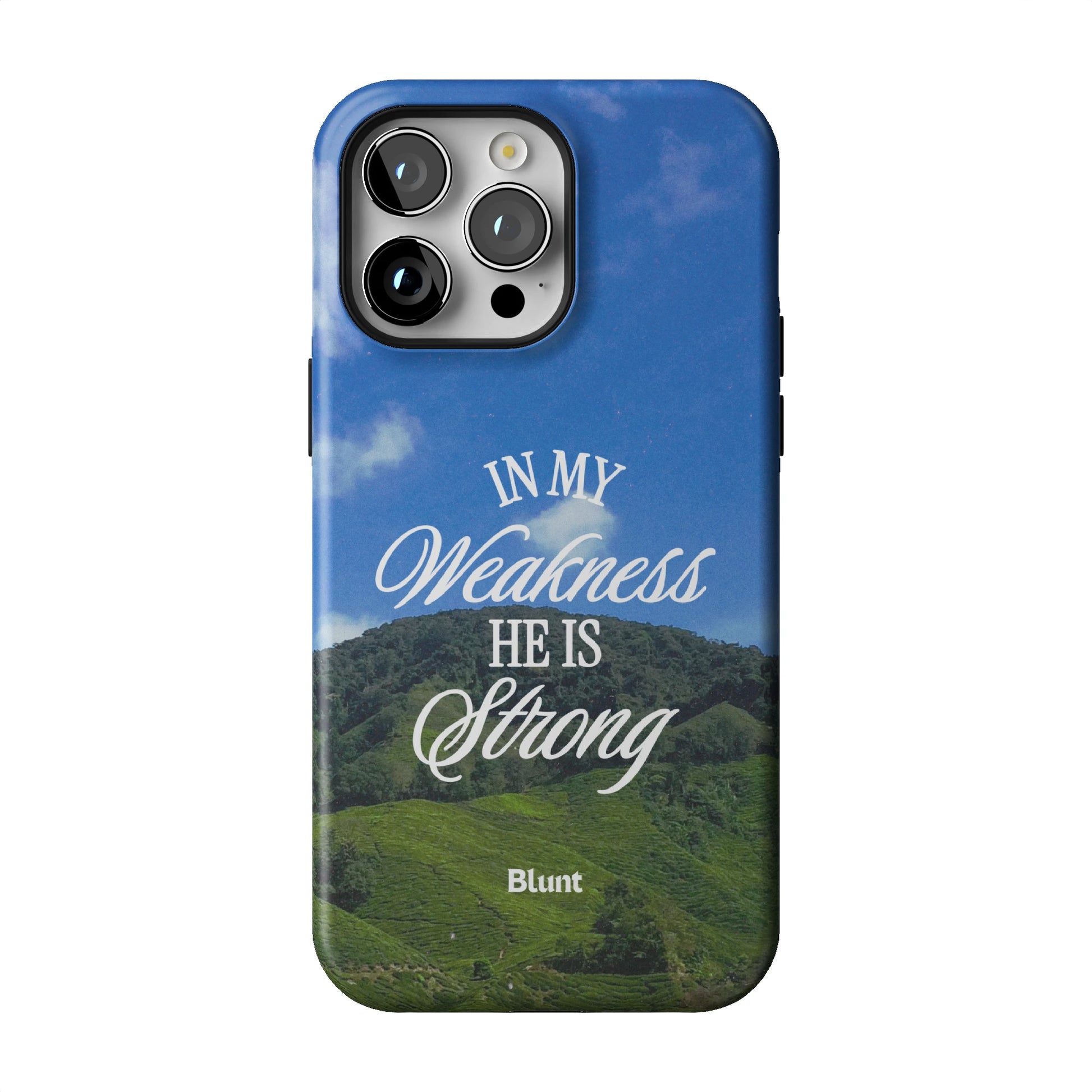 Gracefield iPhone Case gallery - Iphone_14_Pro_Max_1