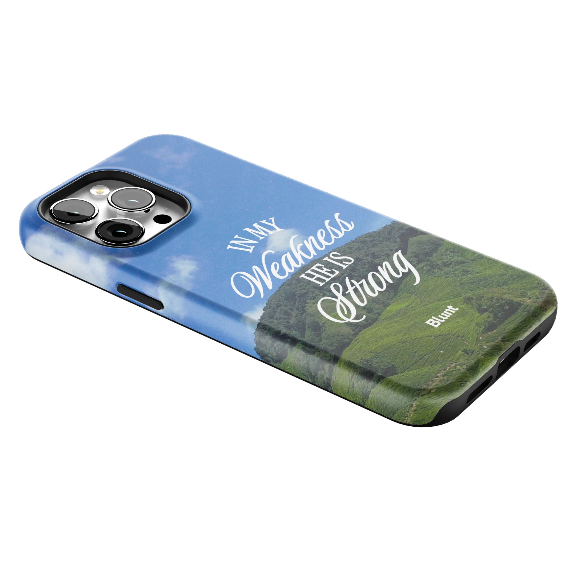 Gracefield iPhone Case gallery - Iphone_14_Pro_Max_2