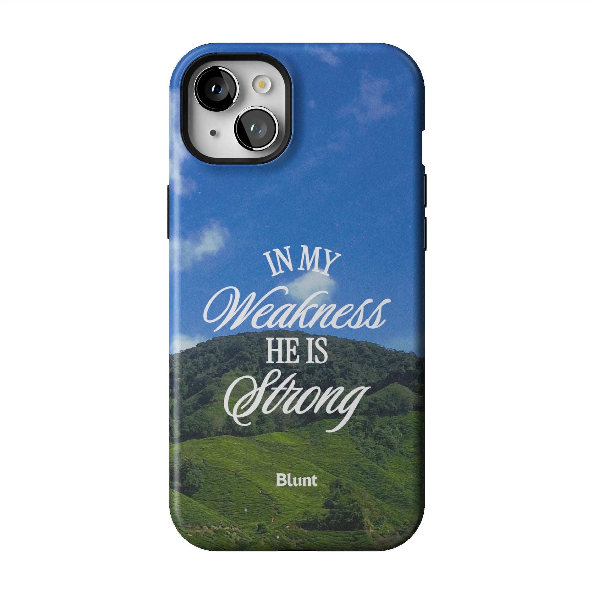 Gracefield iPhone Case gallery - Iphone_15_Mini_Air_Plus_1