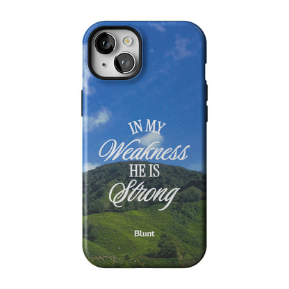 Gracefield iPhone Case gallery - Iphone_15_Mini_Air_Plus_1