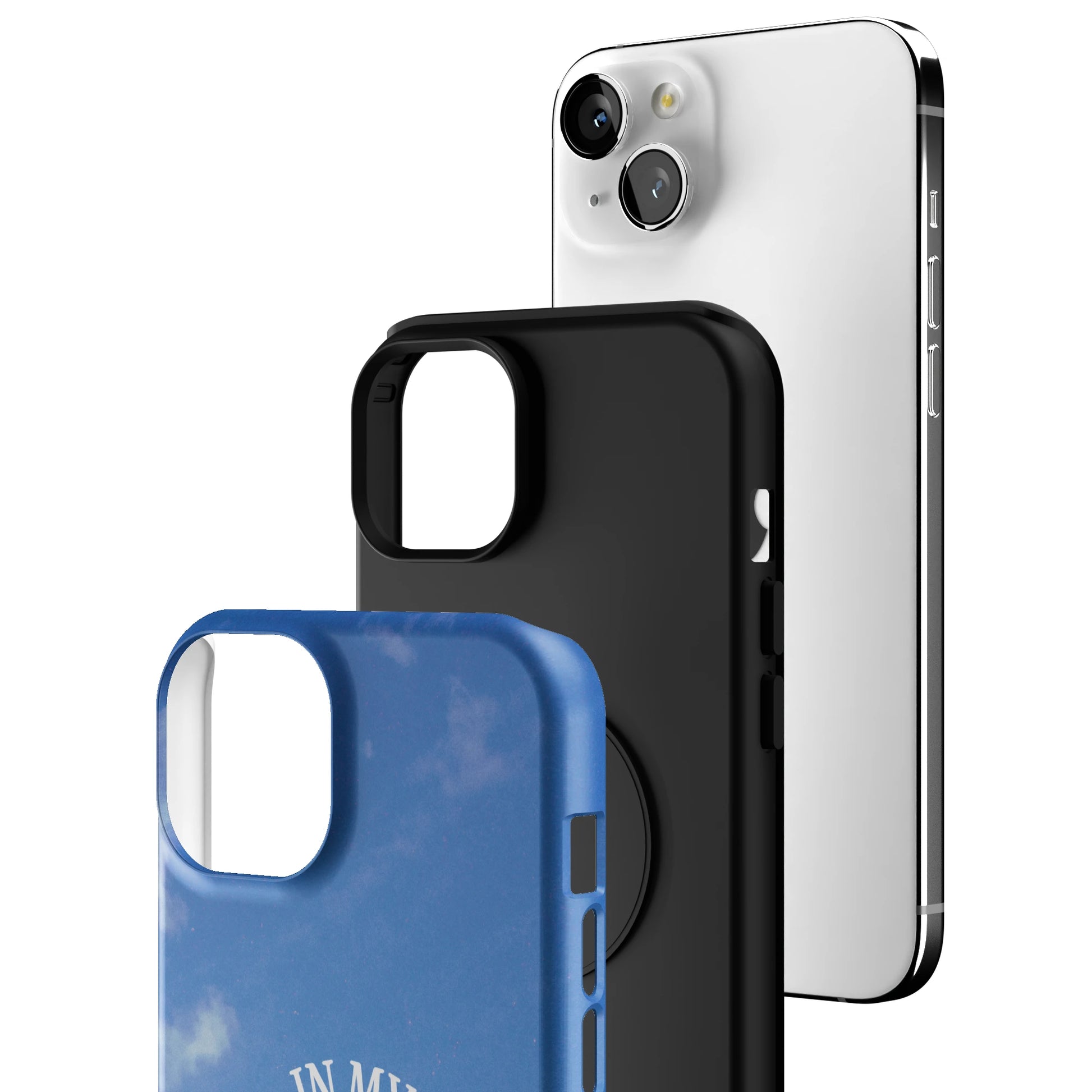 Gracefield iPhone Case gallery - Iphone_15_Mini_Air_Plus_3