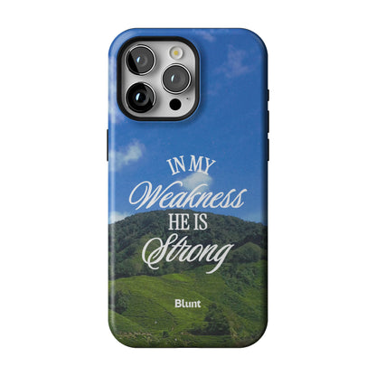 Gracefield iPhone Case gallery - Iphone_15_Pro_Max_1