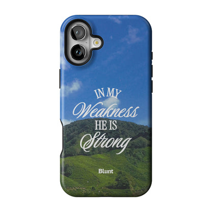 Gracefield iPhone Case gallery - Iphone_16_Mini_Air_Plus_1