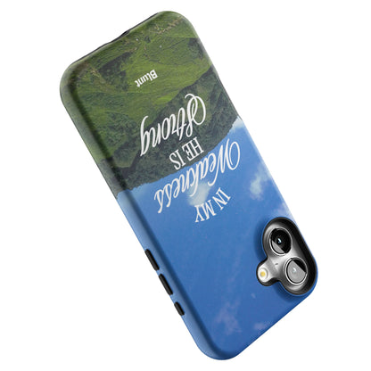 Gracefield iPhone Case gallery - Iphone_16_Mini_Air_Plus_5