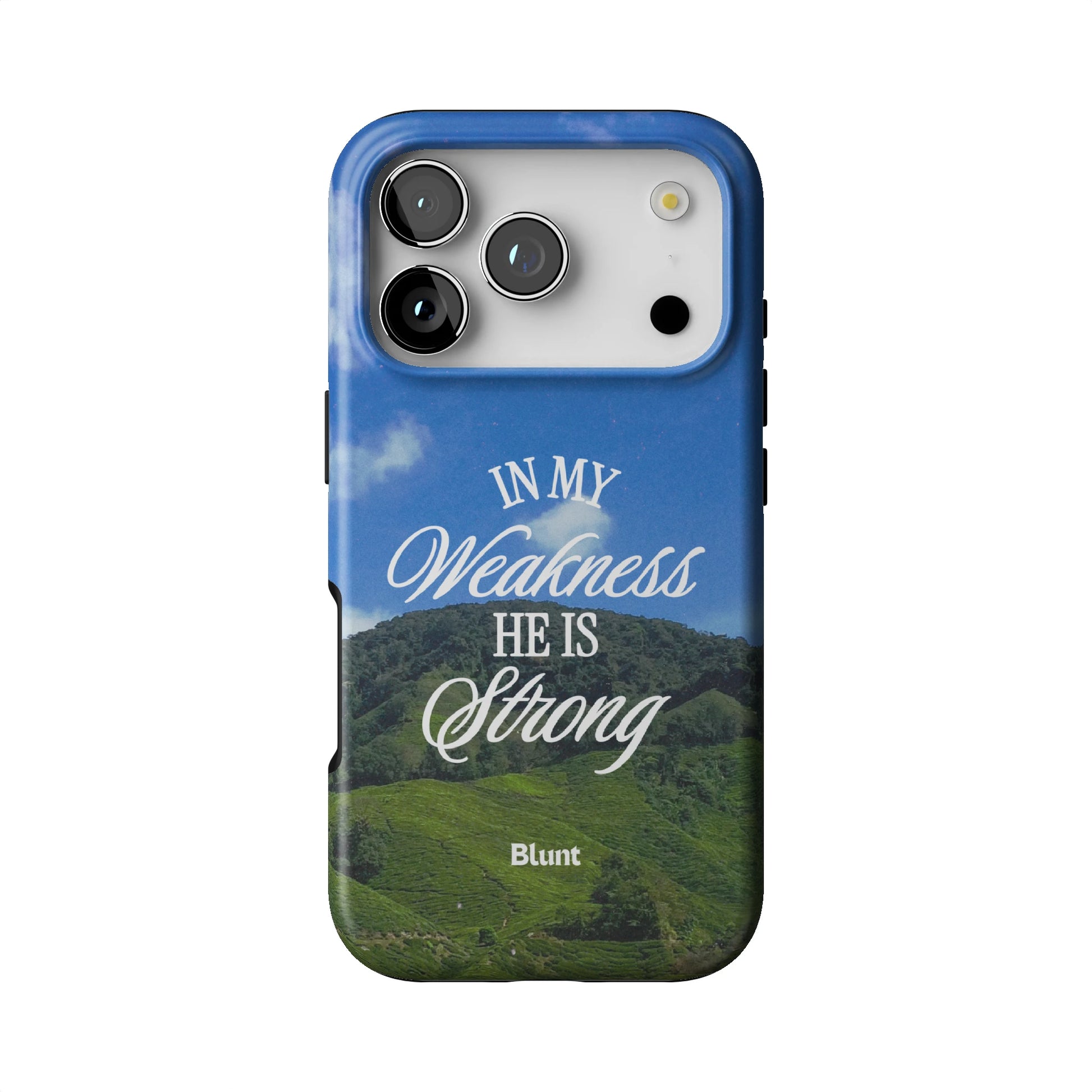 Gracefield iPhone Case gallery - Iphone_17_Pro_1
