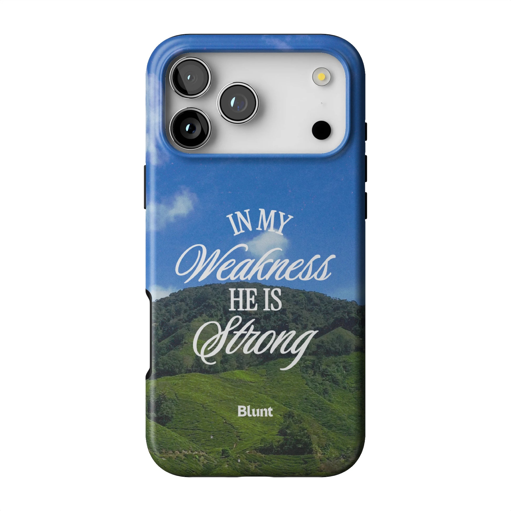 Gracefield iPhone Case gallery - Iphone_17_Pro_Max_1