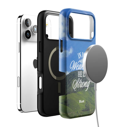 Gracefield iPhone Case gallery - Iphone_17_Pro_Max_4
