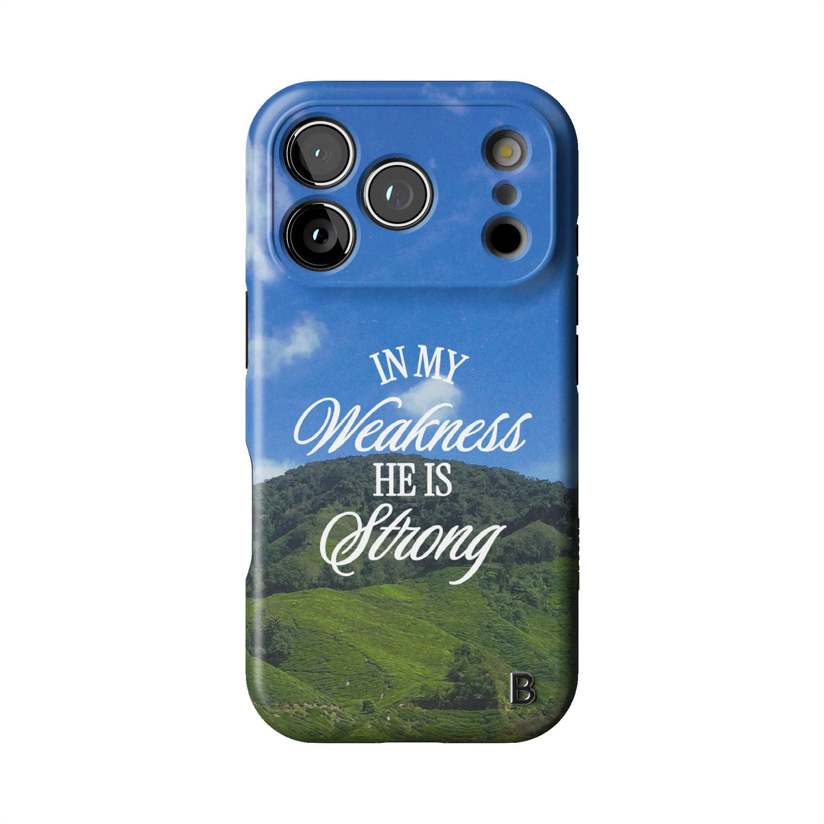 men-gracefield-statement-iphone-case-Iphone_18_Pro_1.jpg