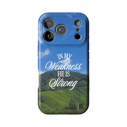 men-gracefield-statement-iphone-case-Iphone_18_Pro_1.jpg