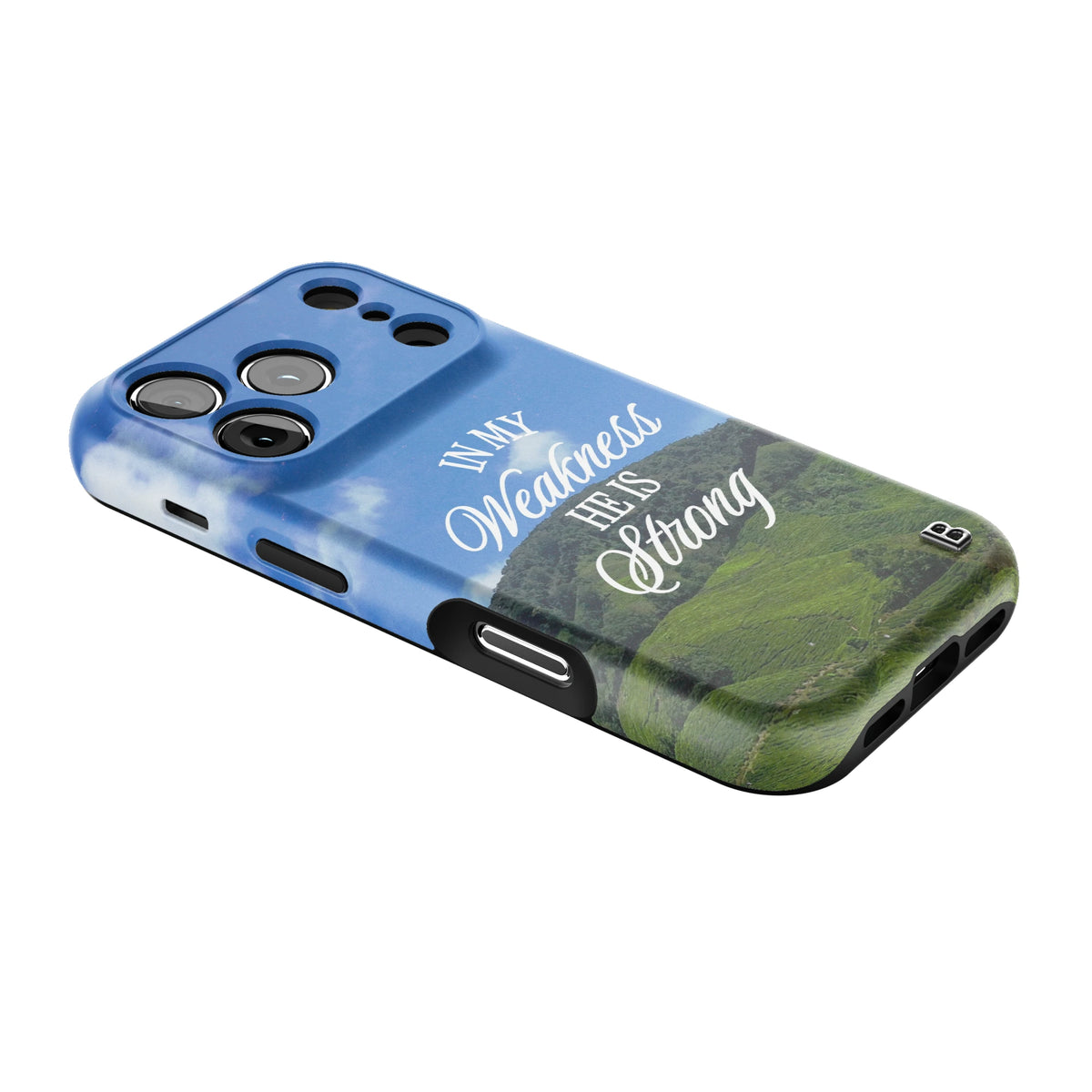 men-gracefield-statement-iphone-case-Iphone_18_Pro_2.jpg