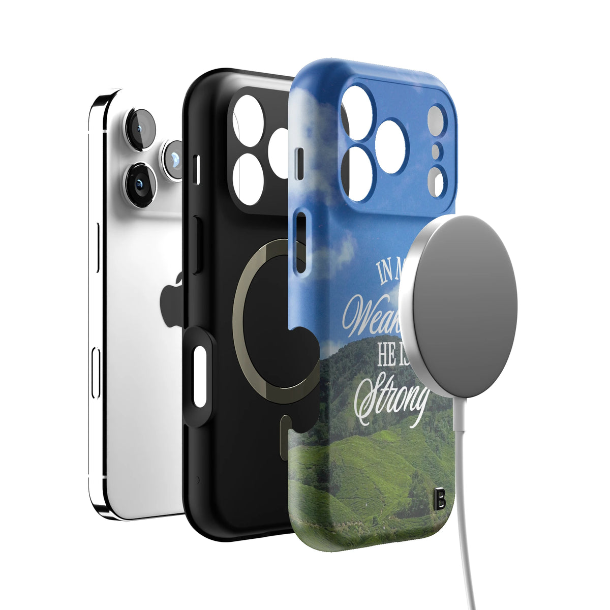 men-gracefield-statement-iphone-case-Iphone_18_Pro_4.jpg