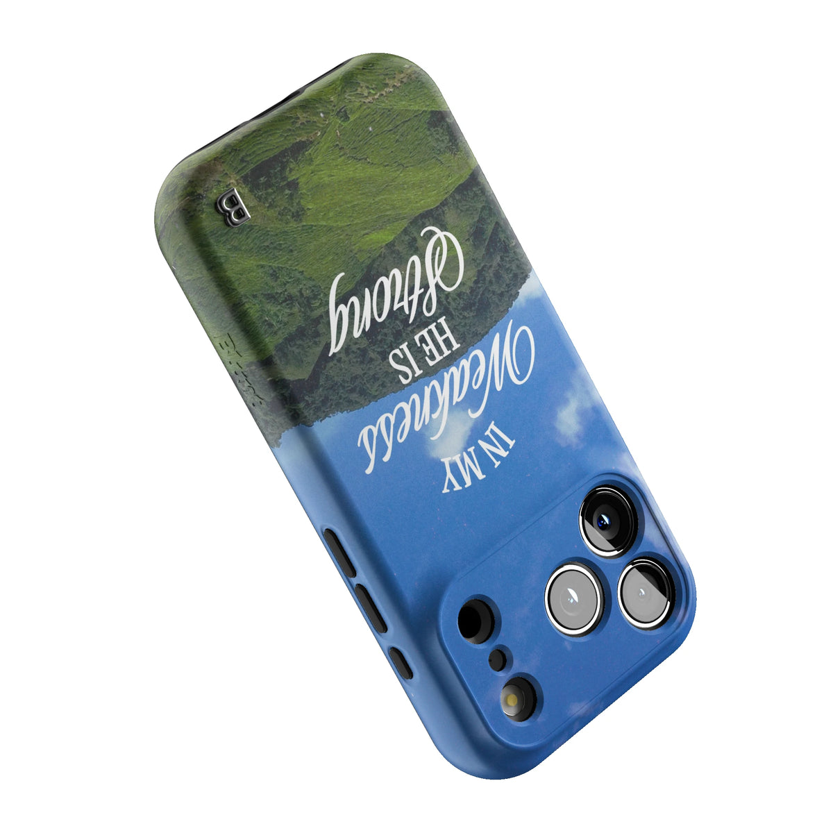 men-gracefield-statement-iphone-case-Iphone_18_Pro_5.jpg