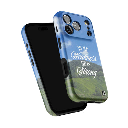 men-gracefield-statement-iphone-case-Iphone_18_Pro_6.jpg