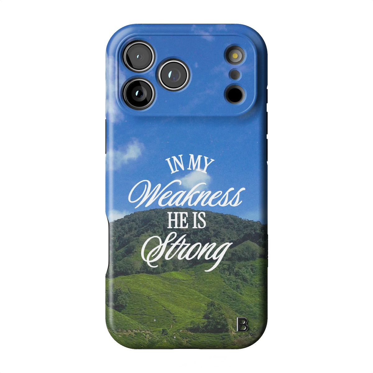 men-gracefield-statement-iphone-case-Iphone_18_Pro_Max_1.jpg