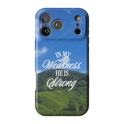 men-gracefield-statement-iphone-case-Iphone_18_Pro_Max_1.jpg