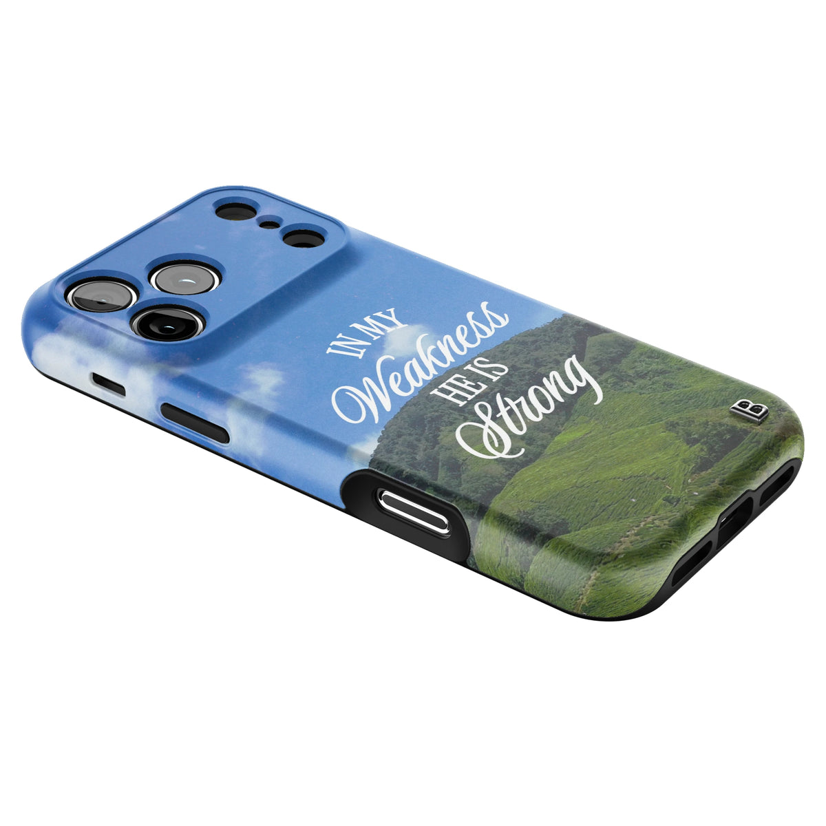 men-gracefield-statement-iphone-case-Iphone_18_Pro_Max_2.jpg