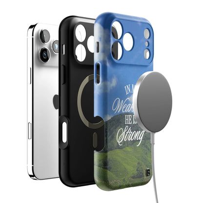 men-gracefield-statement-iphone-case-Iphone_18_Pro_Max_4.jpg