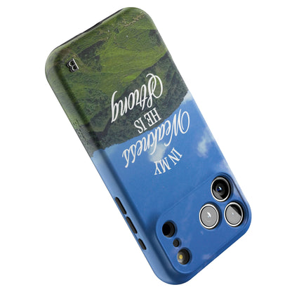 men-gracefield-statement-iphone-case-Iphone_18_Pro_Max_5.jpg